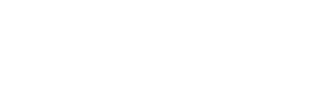 江蘇博優(yōu)特環(huán)保科技有限公司