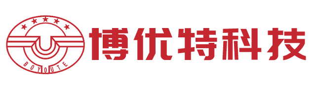 江蘇博優(yōu)特環(huán)?？萍加邢薰?>
						</a>
					</div>
					<!--pc_menu -->
					<div   id=