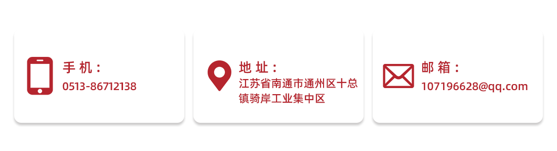 聯(lián)系方式.png
